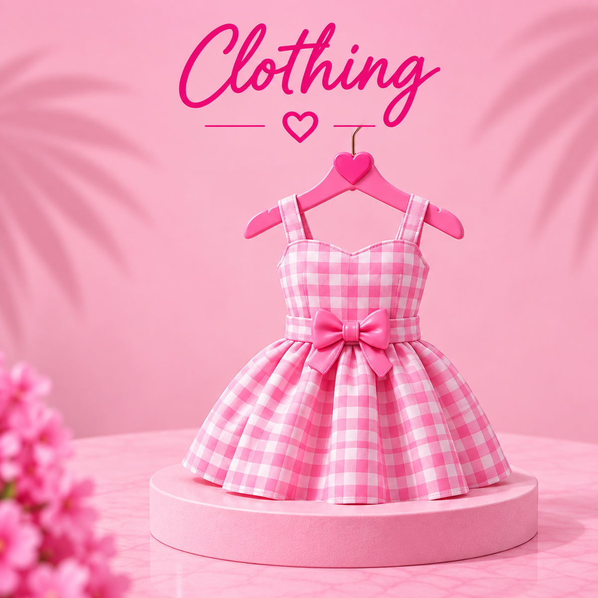 Clothing