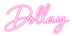 Dollay - Home