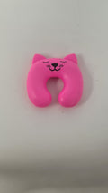 Barbie Doll Travel Pillow