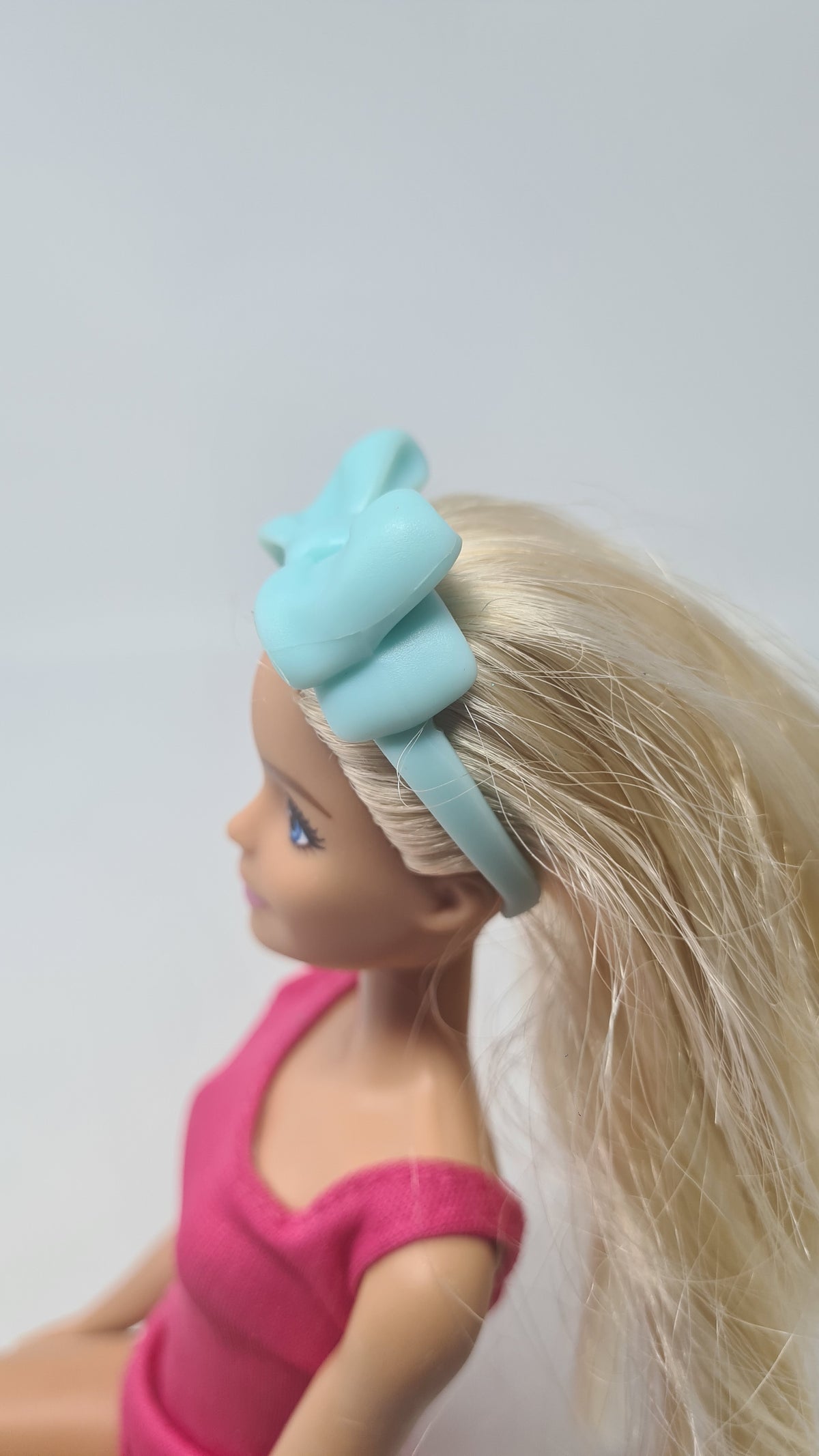 L.O.L Surprise Doll Headband