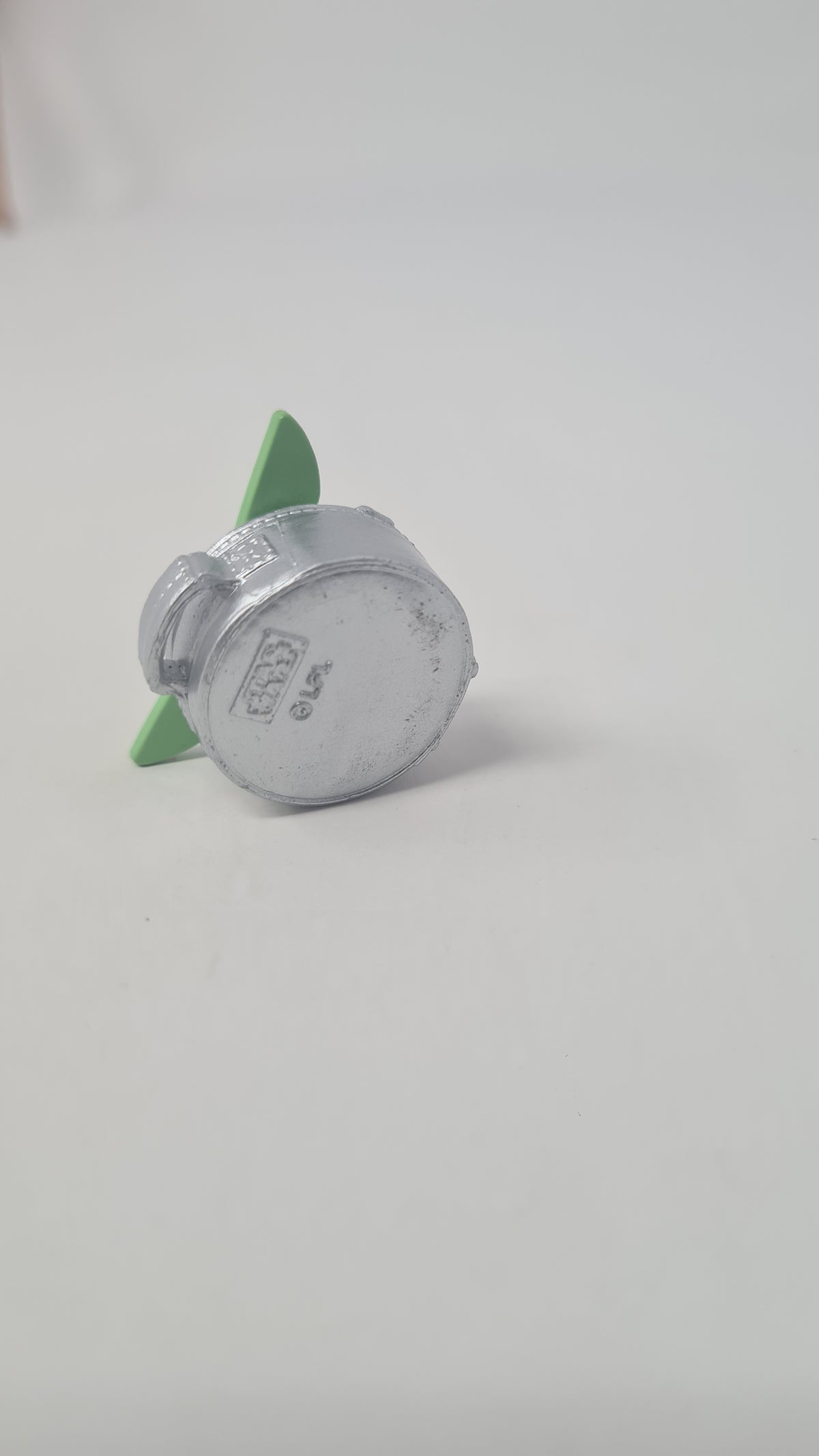 Mini Brands Star Wars Yoda Bag