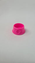 Barbie Doll Pet Bowl
