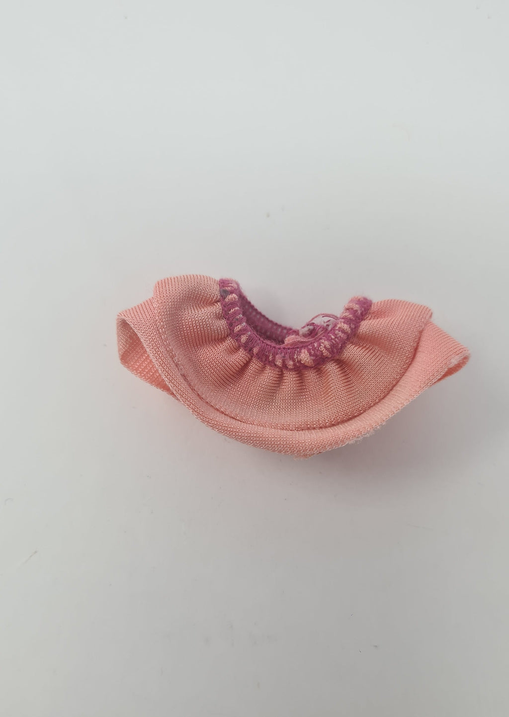 Barbie Chelsea Doll Skirt