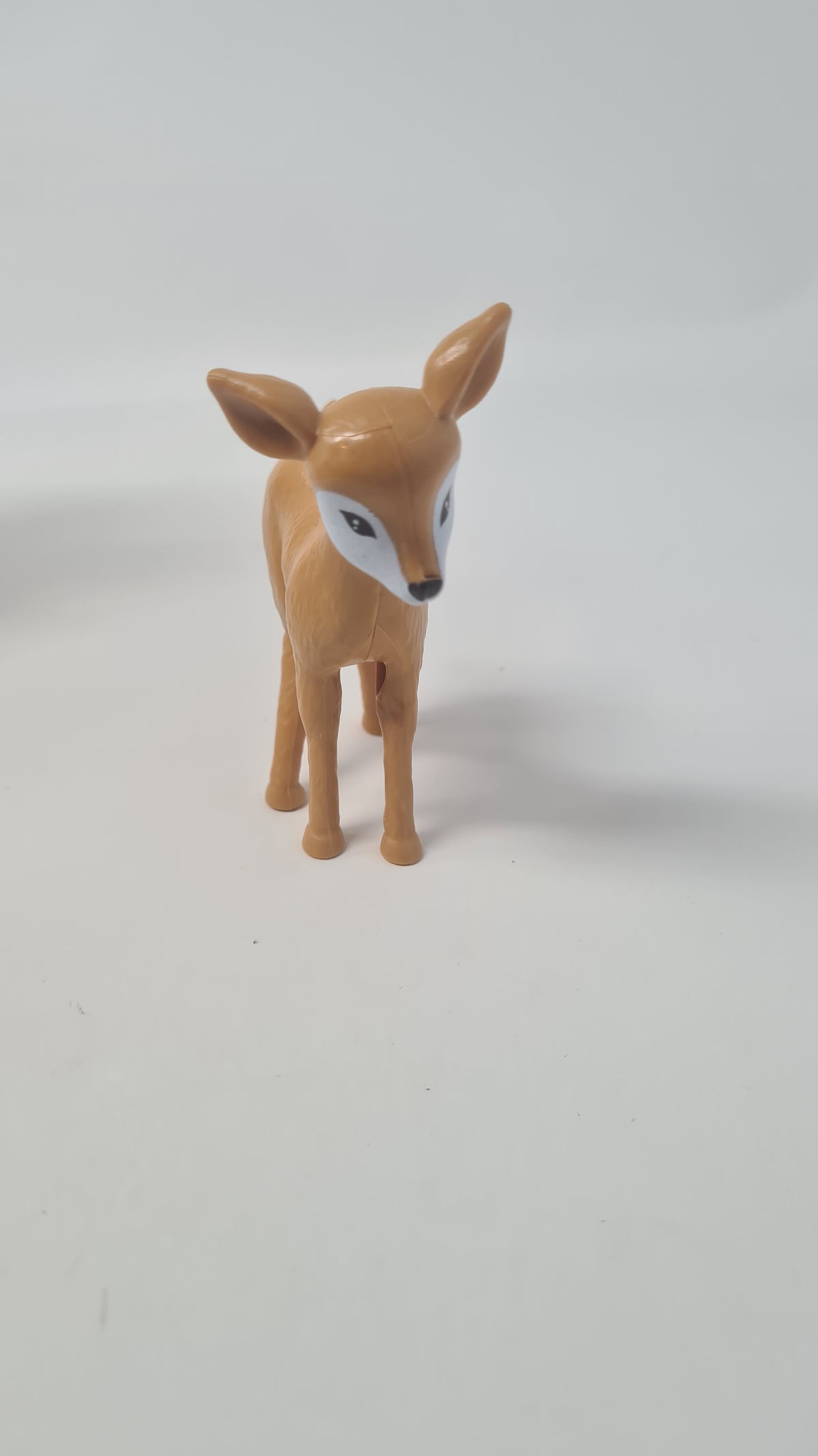 Barbie Doll Pet Deer