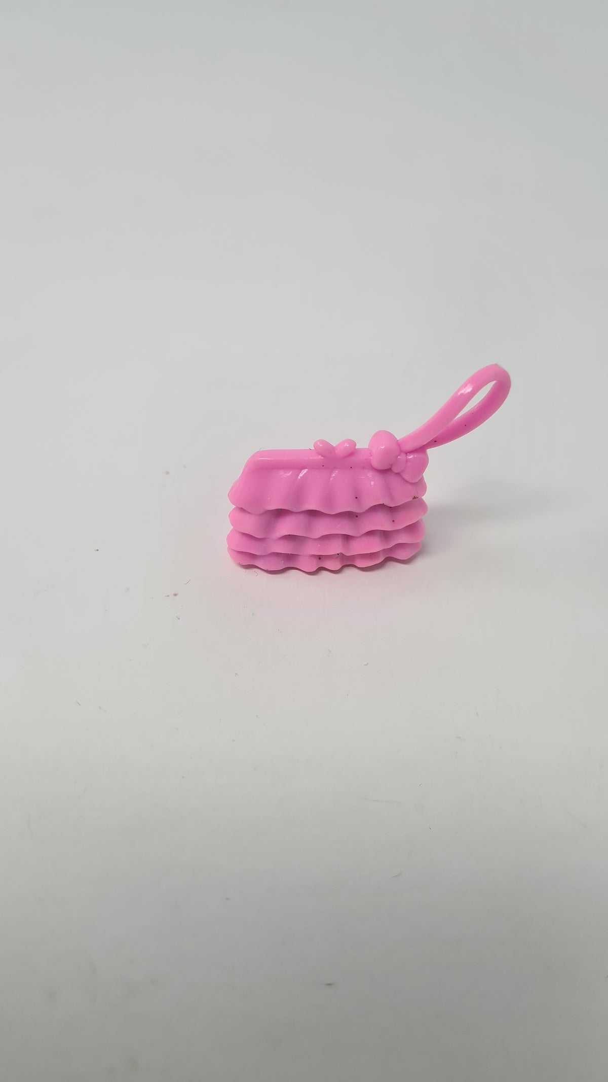 Barbie Doll Bag