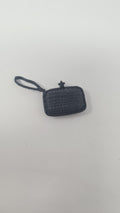 Barbie Doll Bag