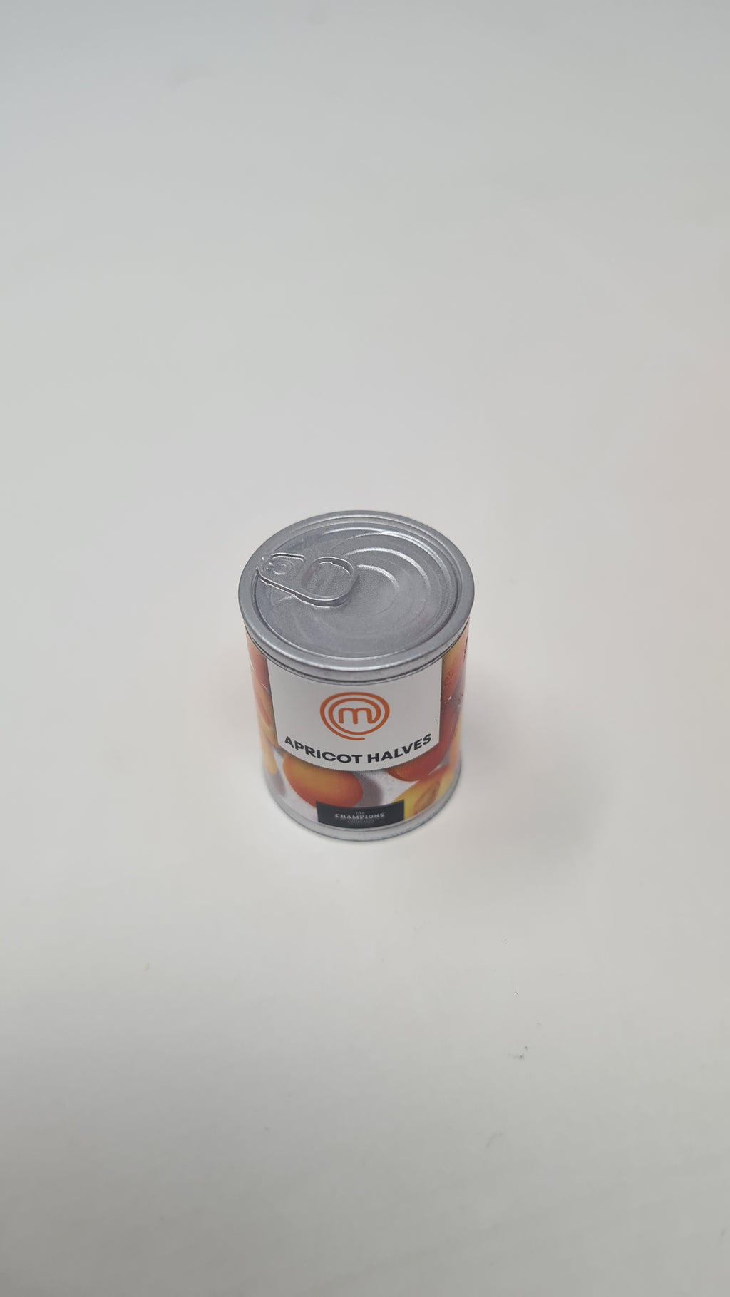 Mini Brands Apricot Slices