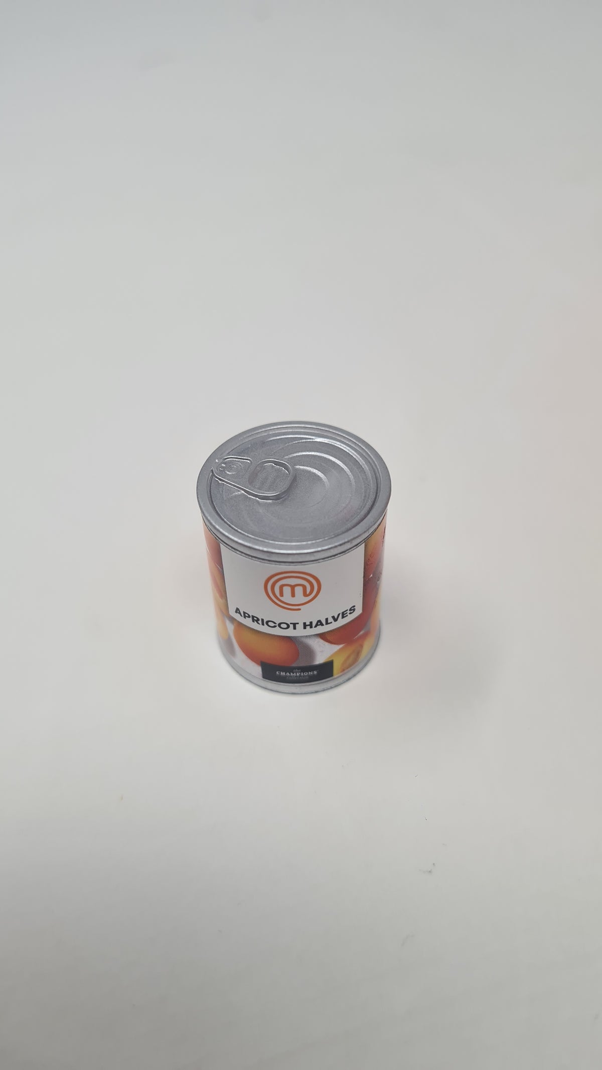 Mini Brands Apricot Slices