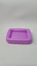 Barbie Doll Pet Bed