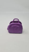 Barbie Doll Pet Carrier Bag