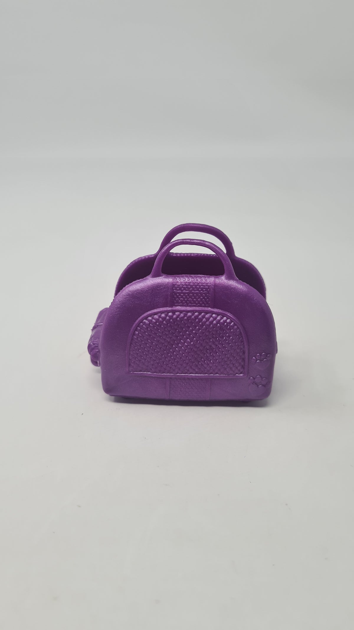 Barbie Doll Pet Carrier Bag