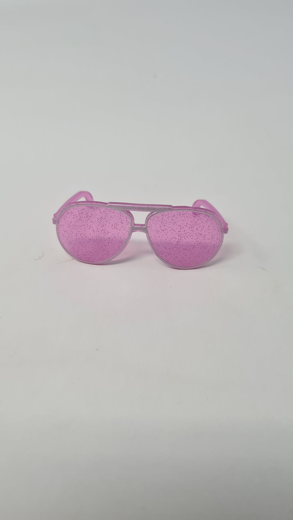 L.O.L OMG Doll Sunglasses