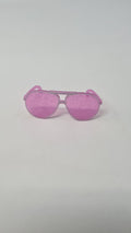L.O.L OMG Doll Sunglasses