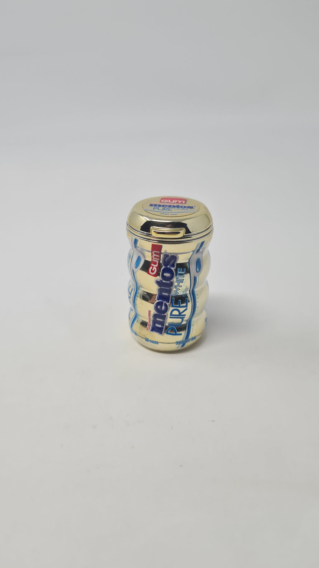 Mini Brands Mentos