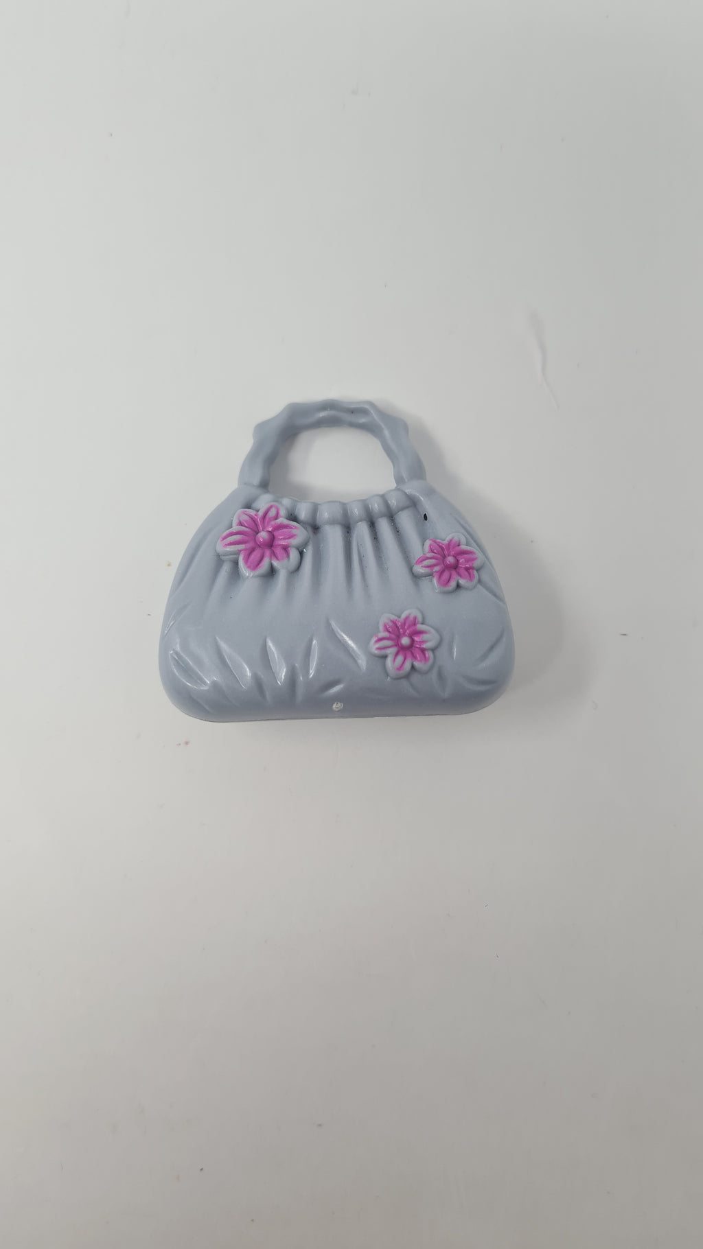 Barbie Type Doll Bag