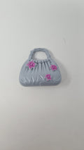 Barbie Type Doll Bag