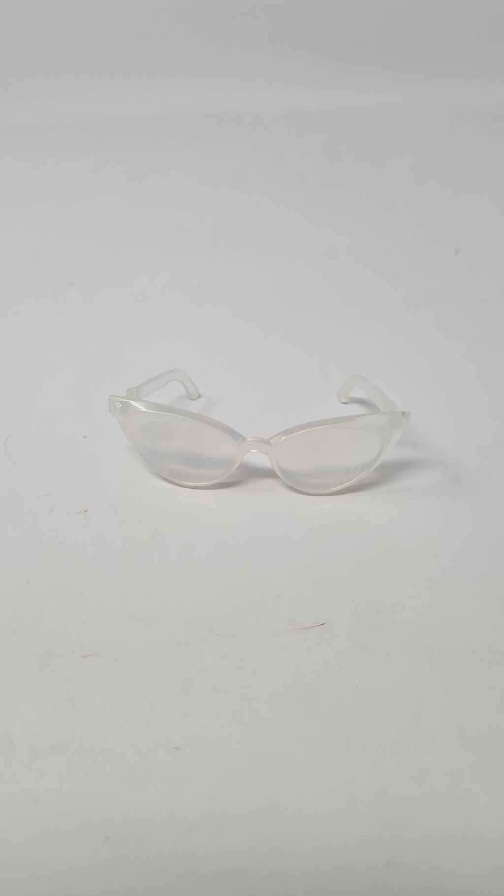 L.O.L OMG Doll Sunglasses