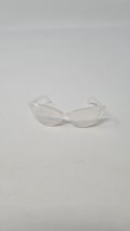 L.O.L OMG Doll Sunglasses