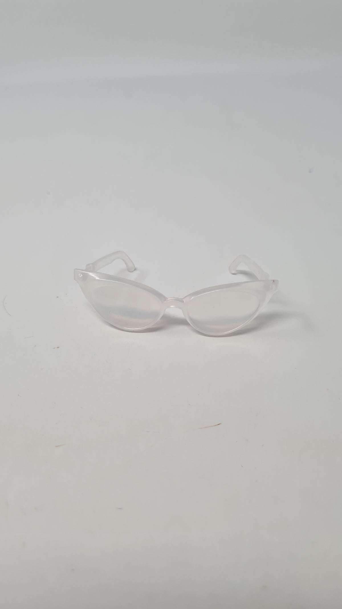 L.O.L OMG Doll Sunglasses