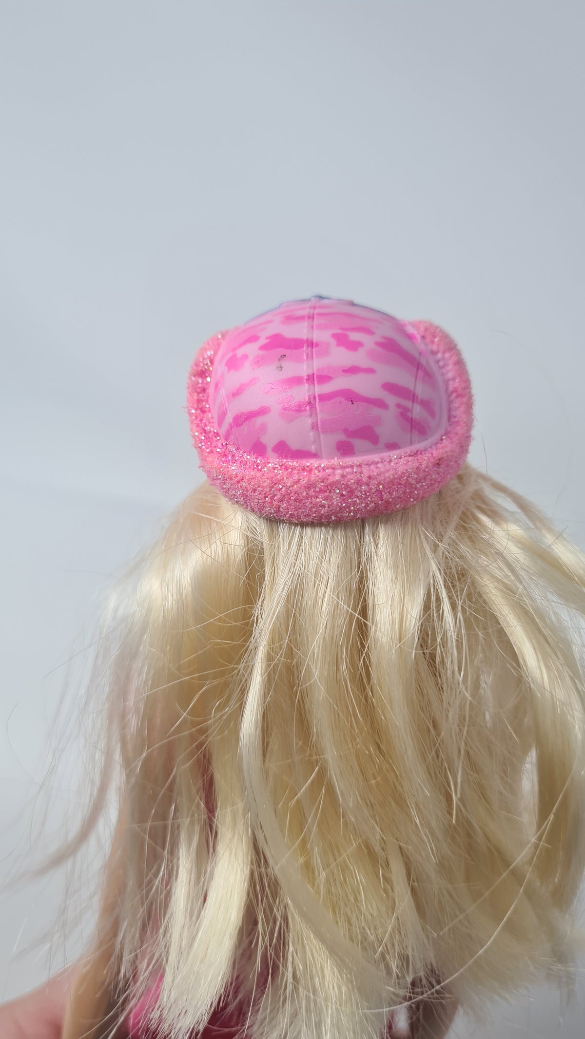 L.O.L Surprise Doll Hat
