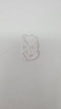 Barbie Doll Necklace