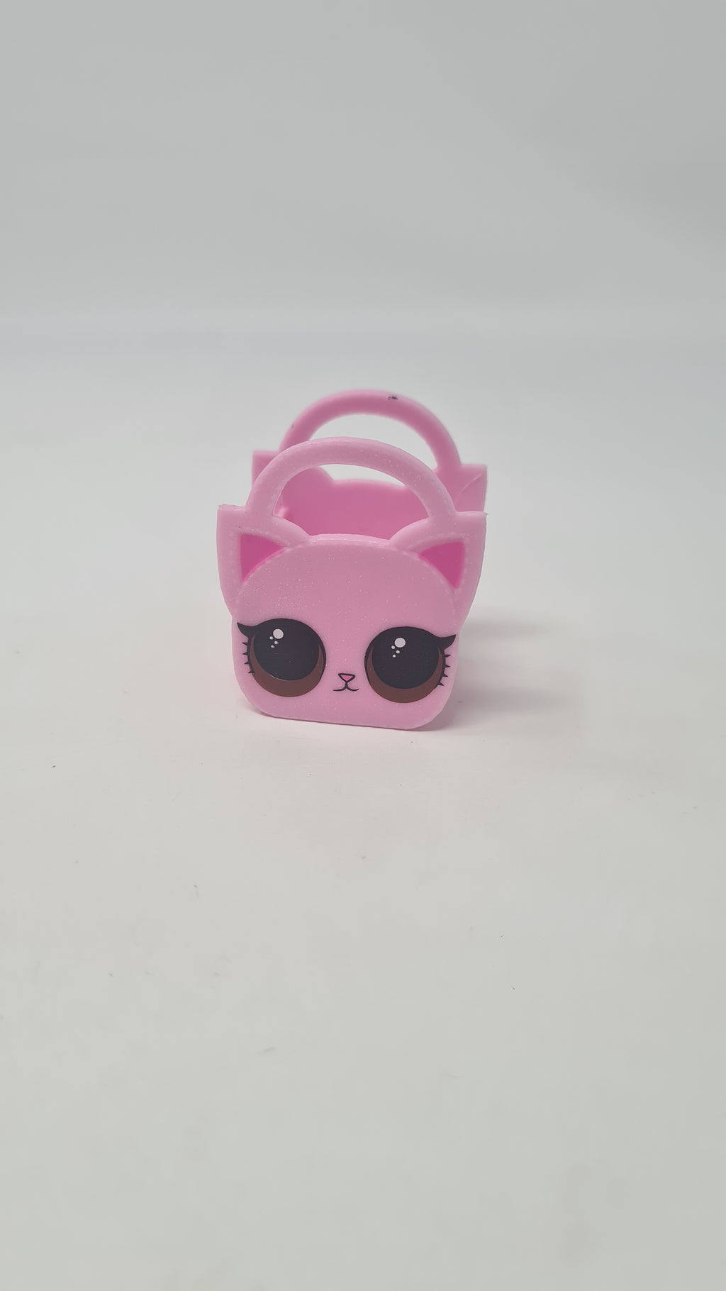 L.O.L Surprise Doll Bag