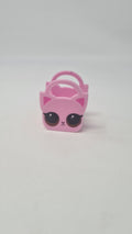L.O.L Surprise Doll Bag