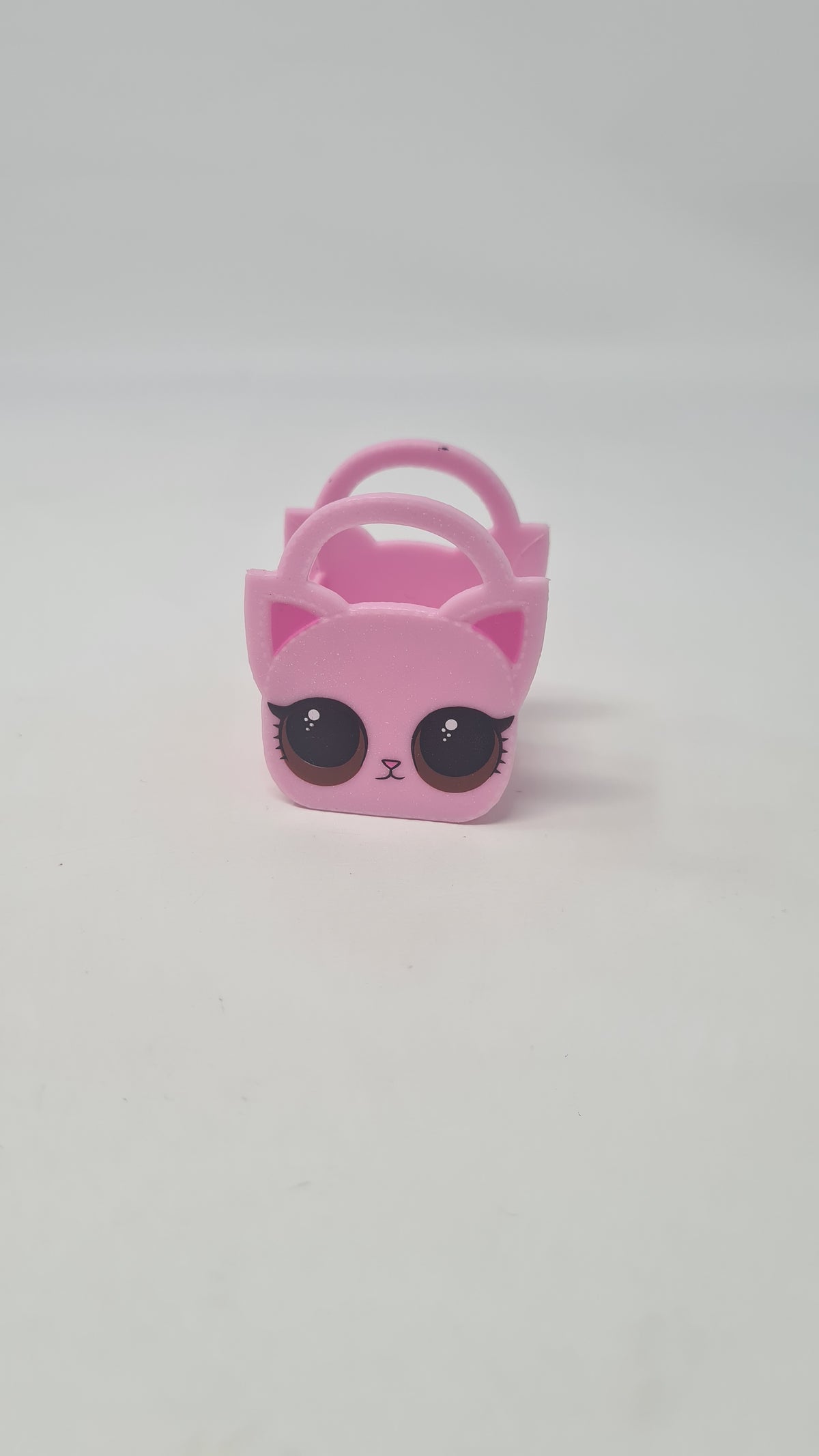 L.O.L Surprise Doll Bag