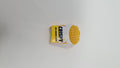 Mini Brands Carl Jr Fries