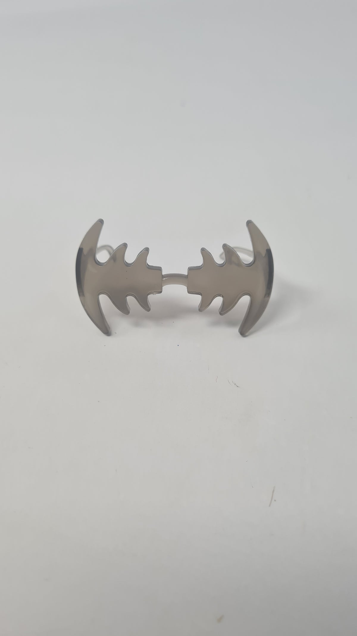 L.O.L OMG Doll Sunglasses