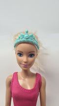Barbie Doll Tiara