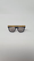 L.O.L Surprise Doll Sunglasses