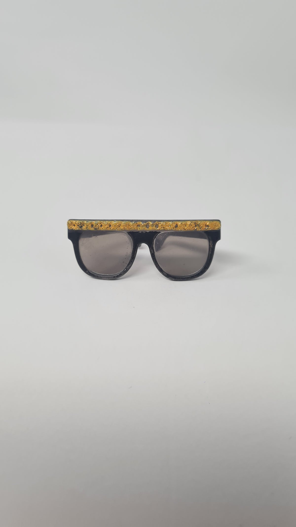 L.O.L Surprise Doll Sunglasses