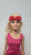 L.O.L Surprise Doll Headband