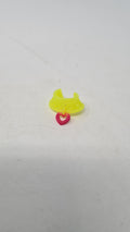 L.o.L OMG Doll Necklace
