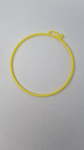 Barbie Doll Hula Hoop