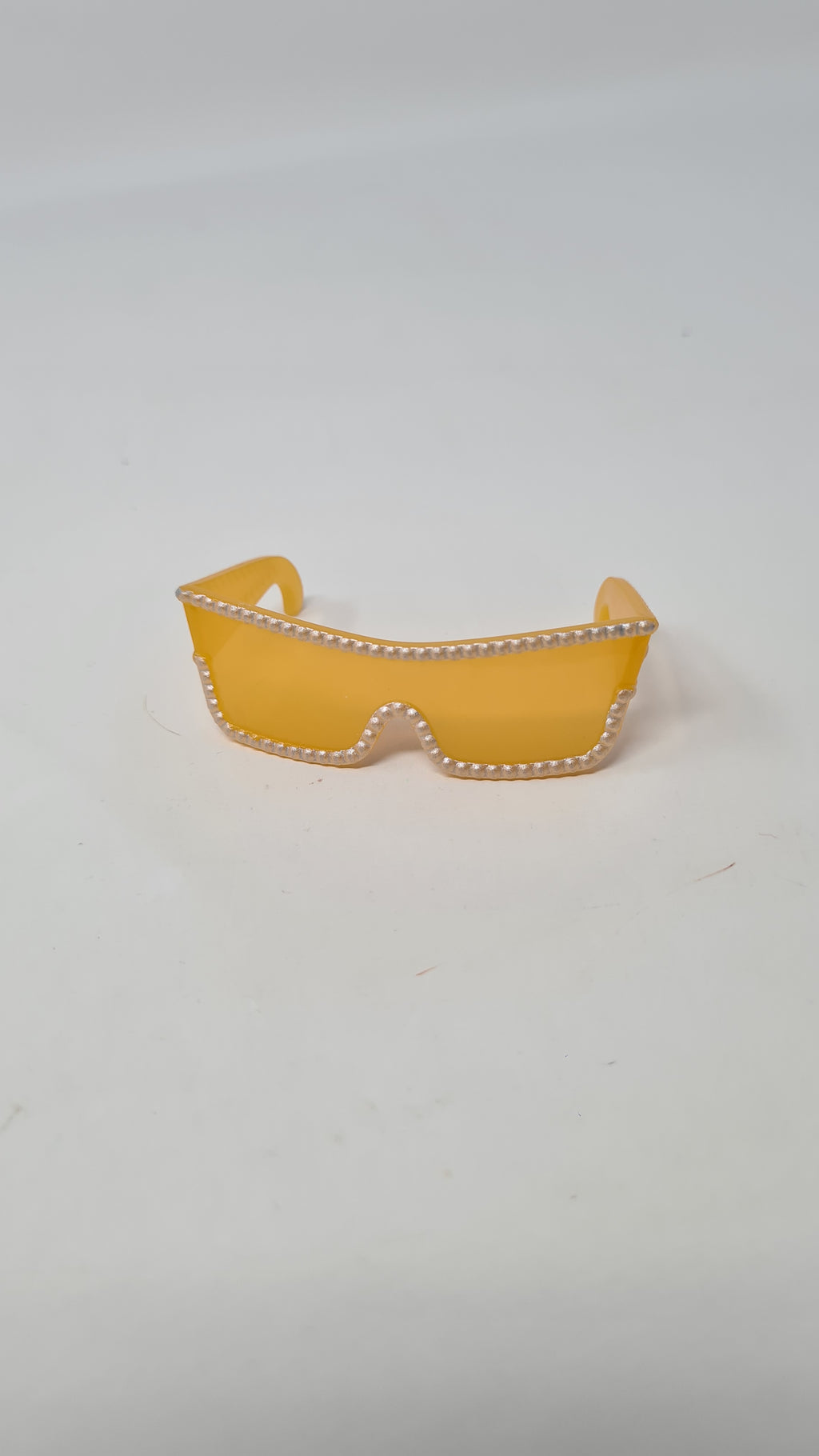L.O.L OMG Doll Sunglasses