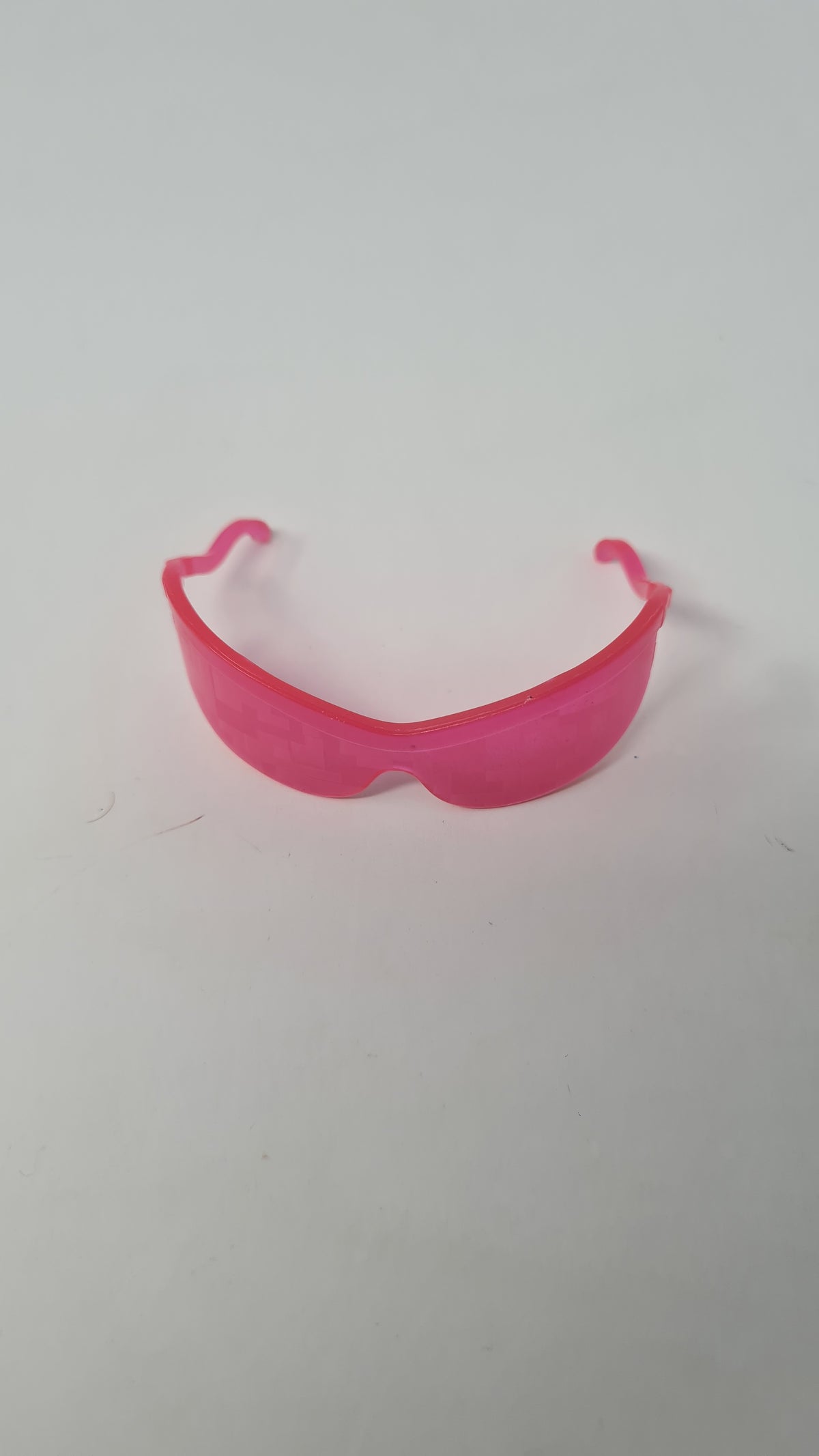 L.O.L OMG Doll Sunglasses