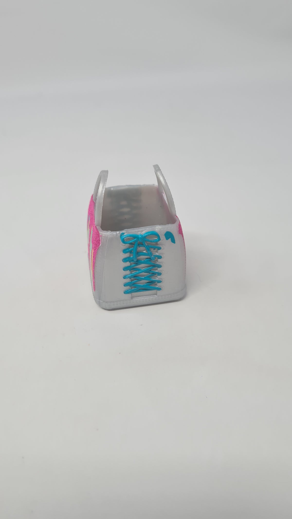 L.O.L Surprise Doll Bag