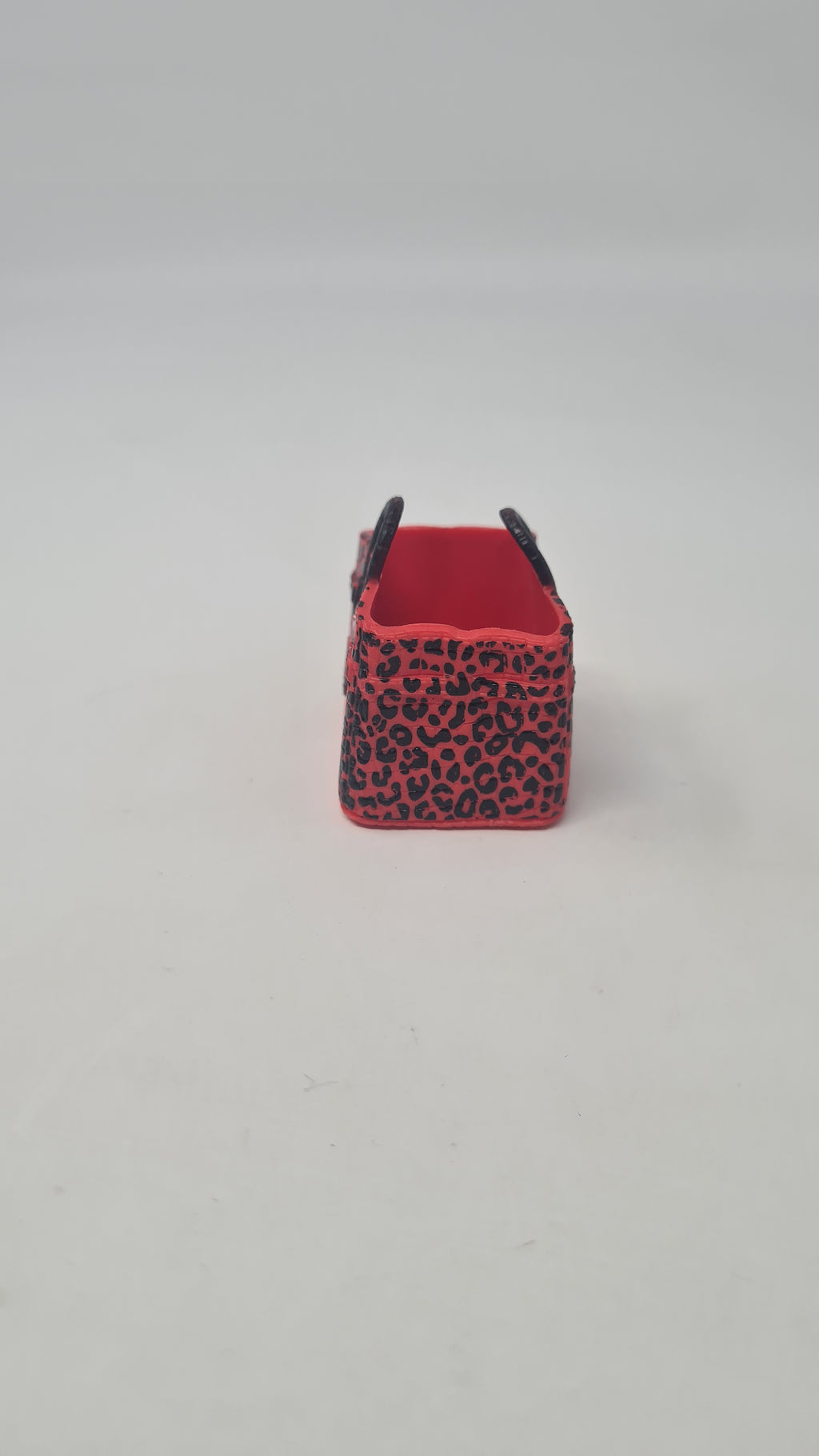 L.O.L Surprise Doll Bag