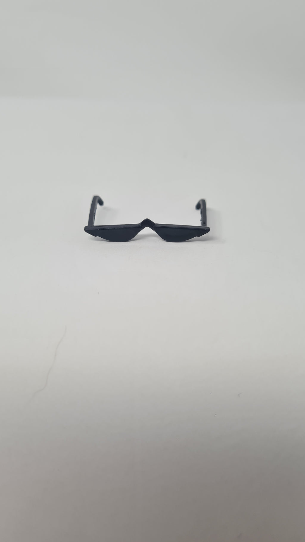 Barbie Type Doll Sunglasses