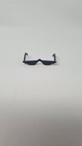 Barbie Type Doll Sunglasses