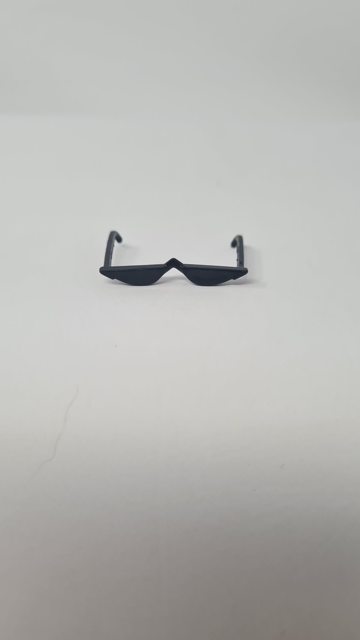 Barbie Type Doll Sunglasses