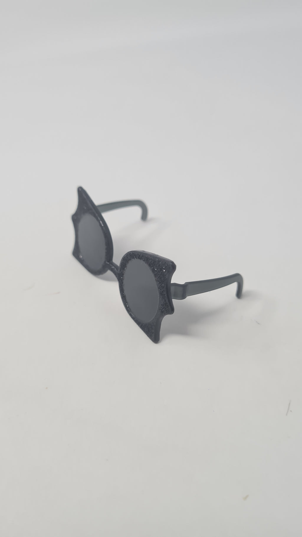 L.O.L OMG Doll Sunglasses
