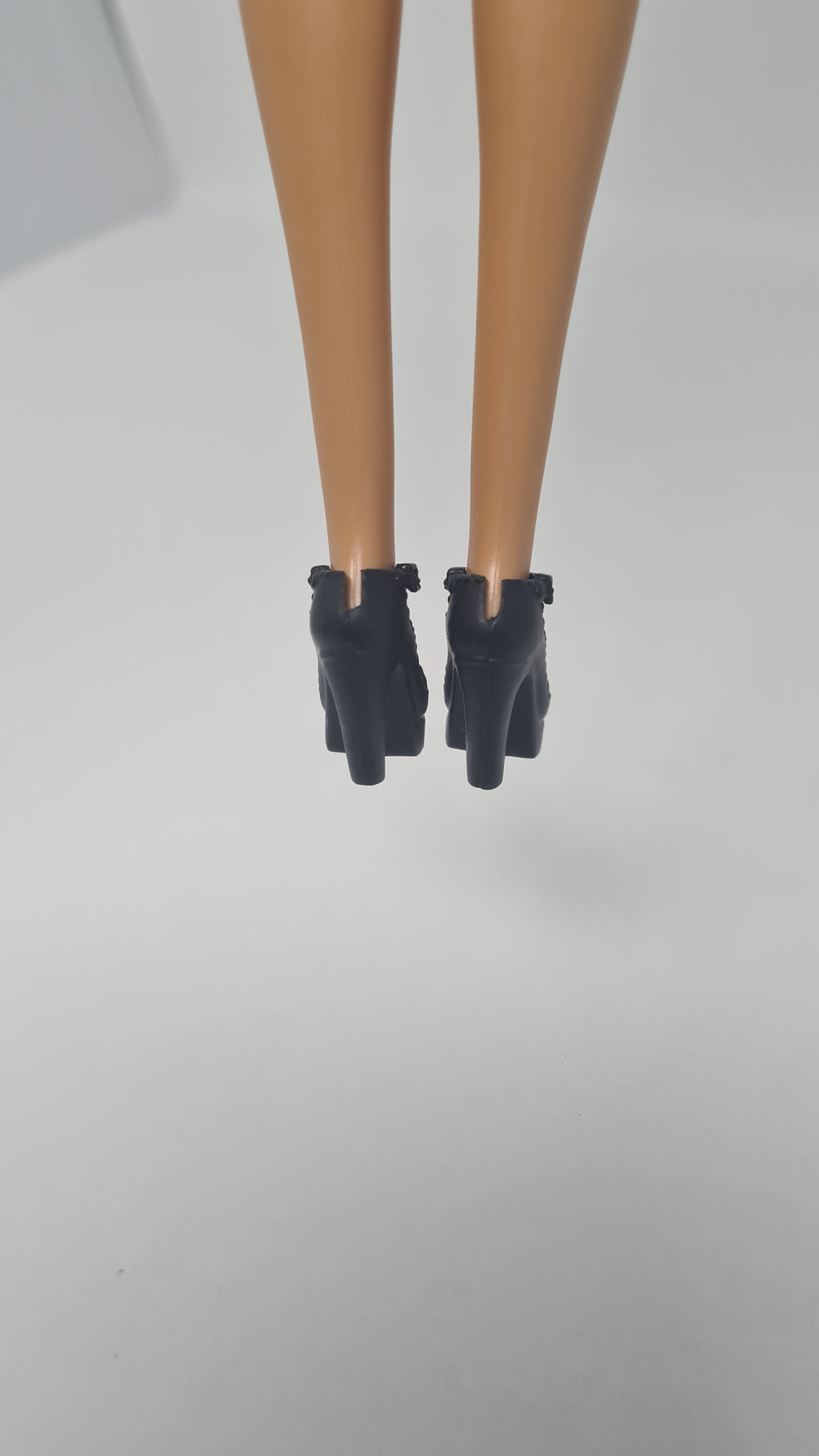 Barbie Doll Shoes