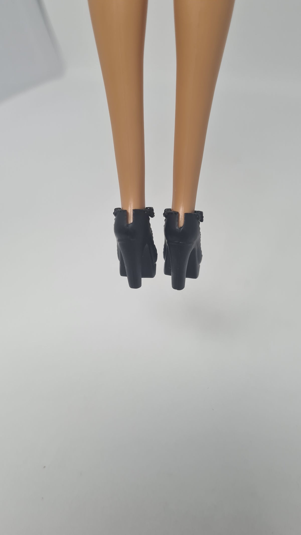 Barbie Doll Shoes
