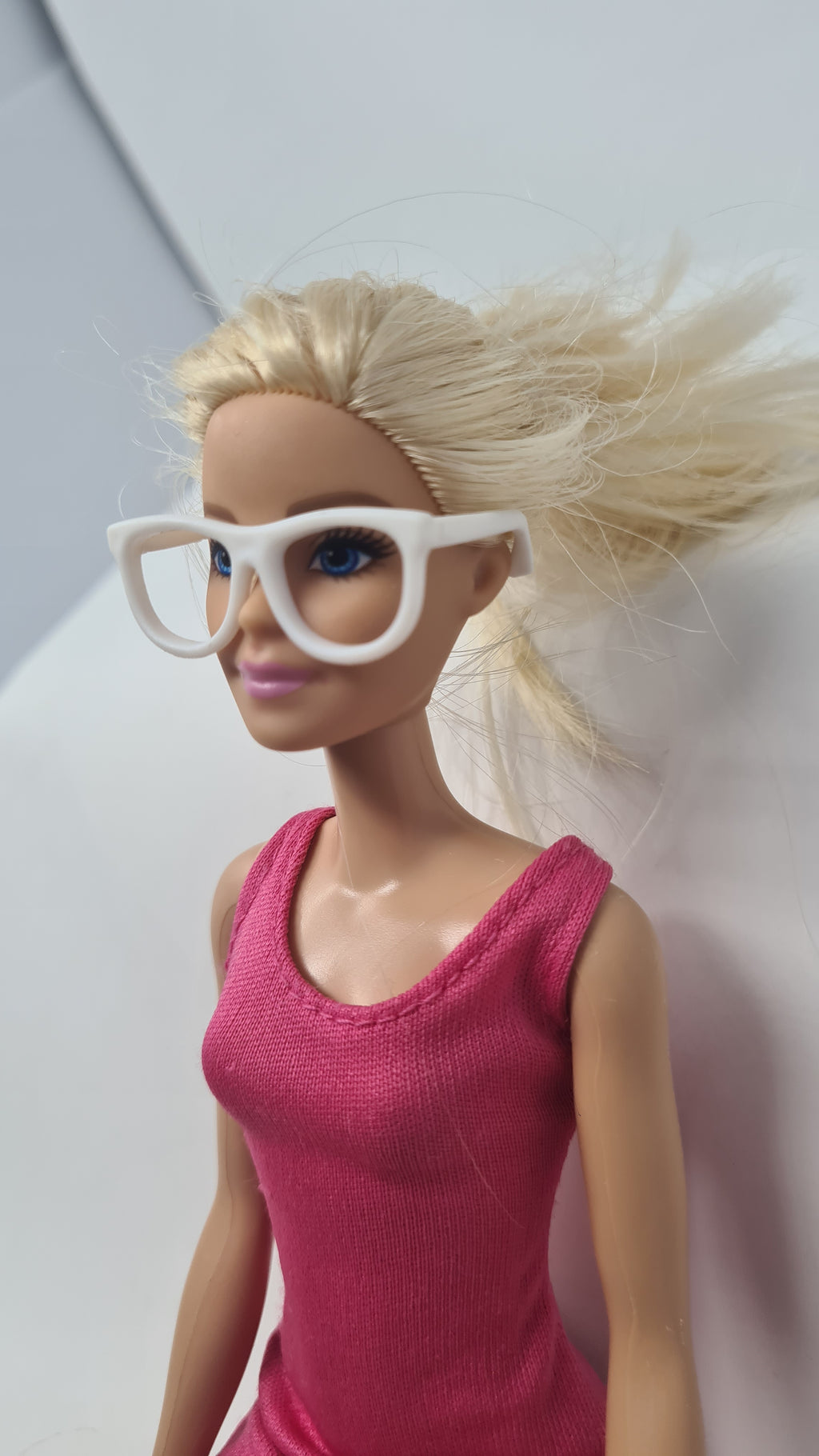 L.O.L Surprise Doll Sunglasses