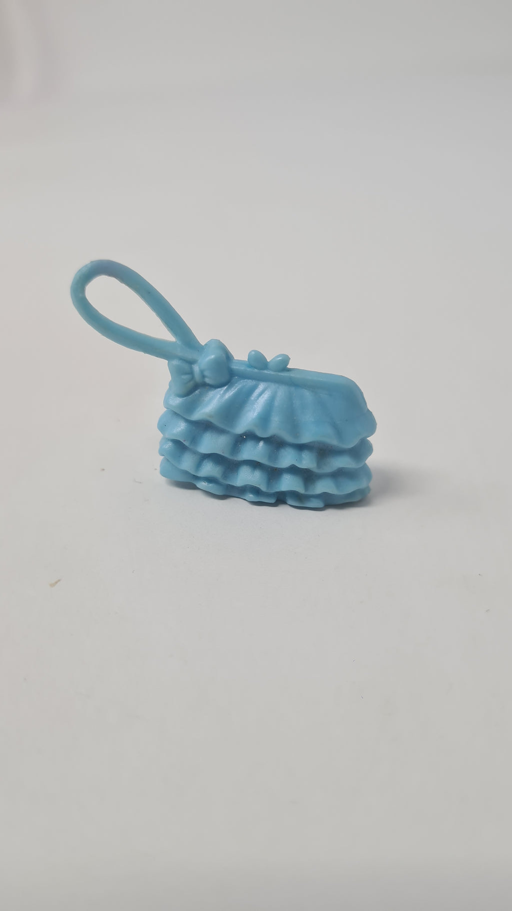 Barbie Doll Bag