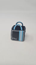 L.O.L Surprise Doll Bag