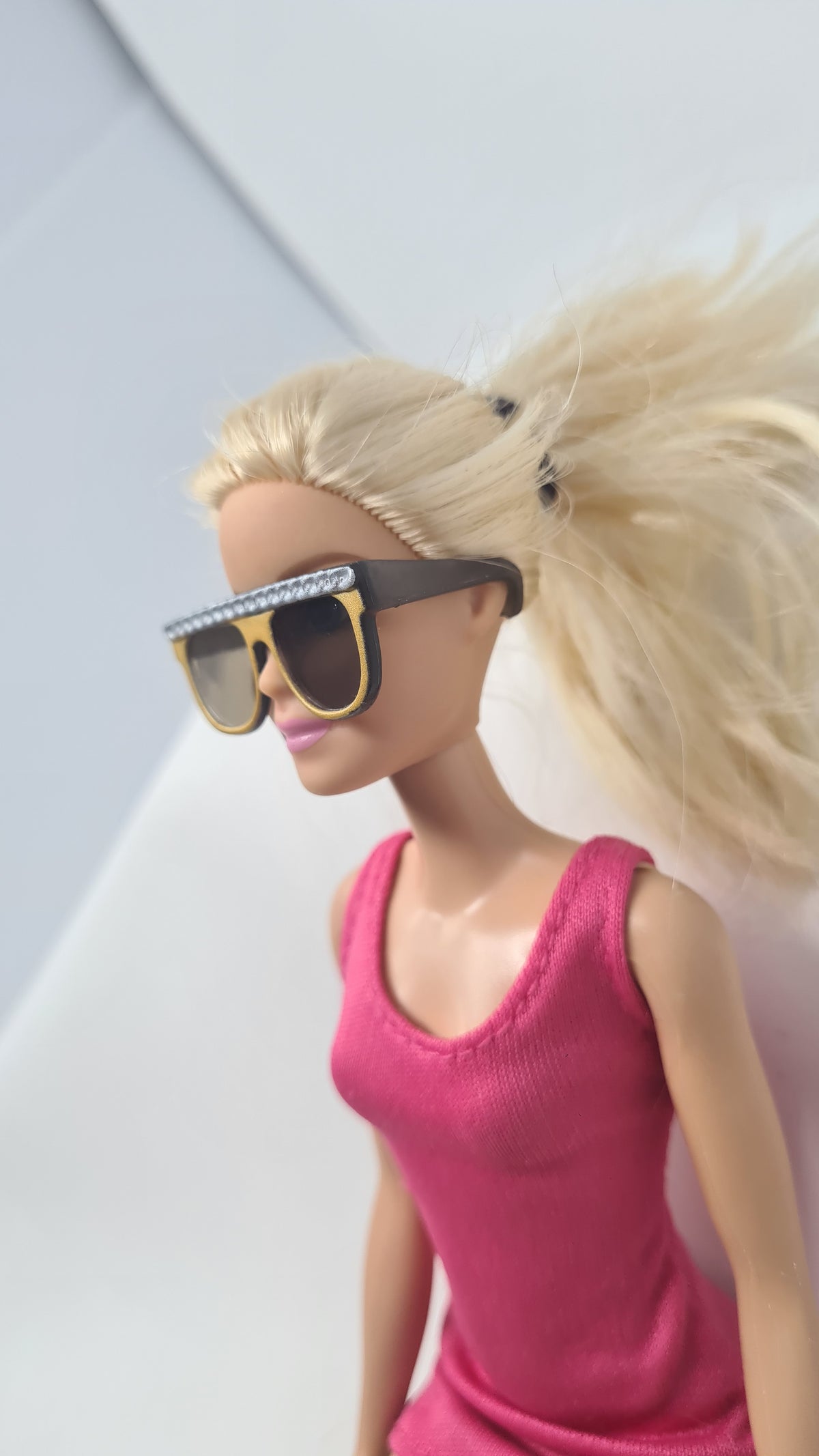 L.O.L Surprise Doll Sunglasses